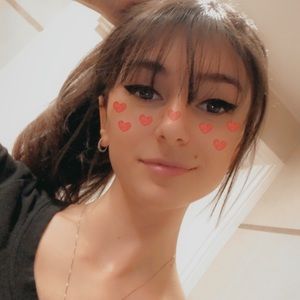 Meet your Posher, Edita